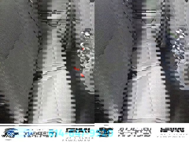 Certified 2024 Ford F150 XLT w/ Equipment Group 303A High image 23