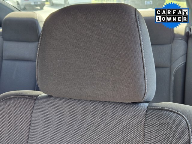 Used 2022 Dodge Charger SXT w/ Blacktop Package image 22