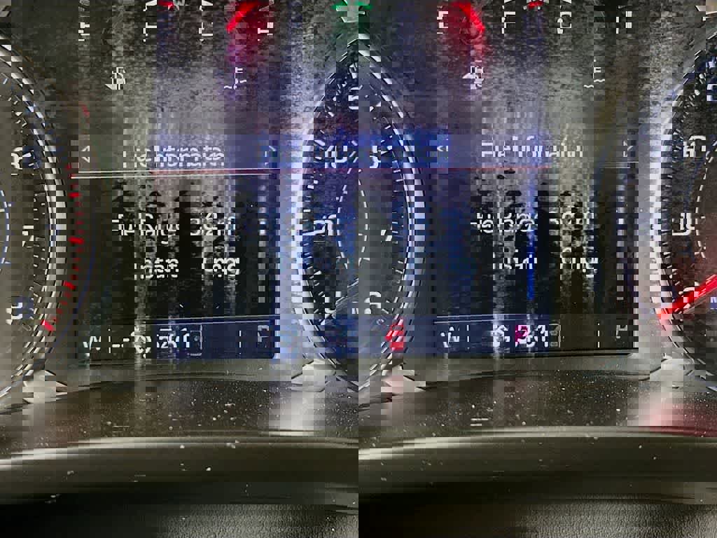 Used 2023 Chevrolet Blazer LT image 23