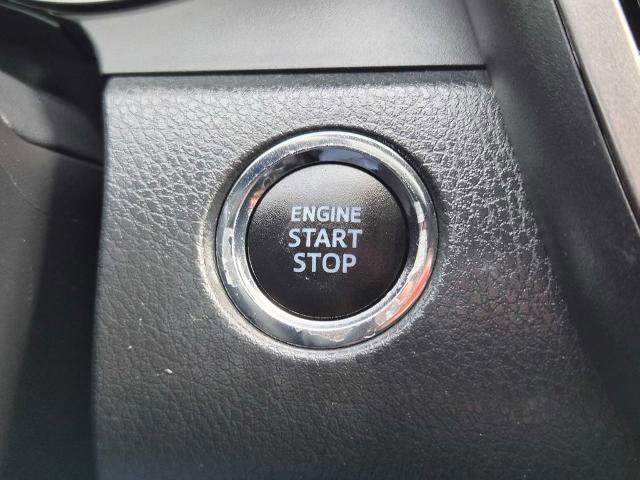 Used 2021 Toyota Camry XSE FWD image 22