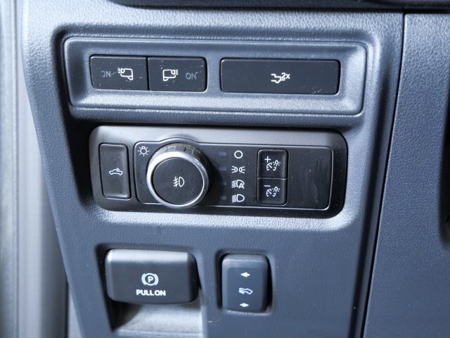 Certified 2023 Ford F150 XLT w/ Equipment Group 302A High AWD/4WD image 22
