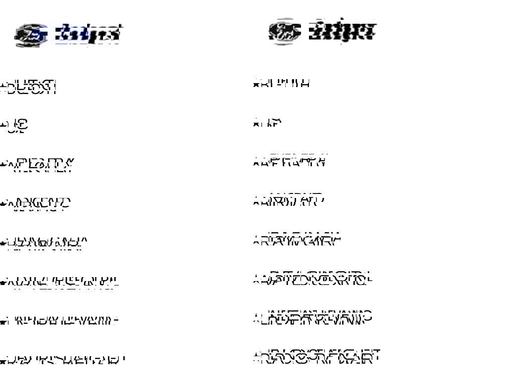 Used 2020 Honda Accord Sport image 8