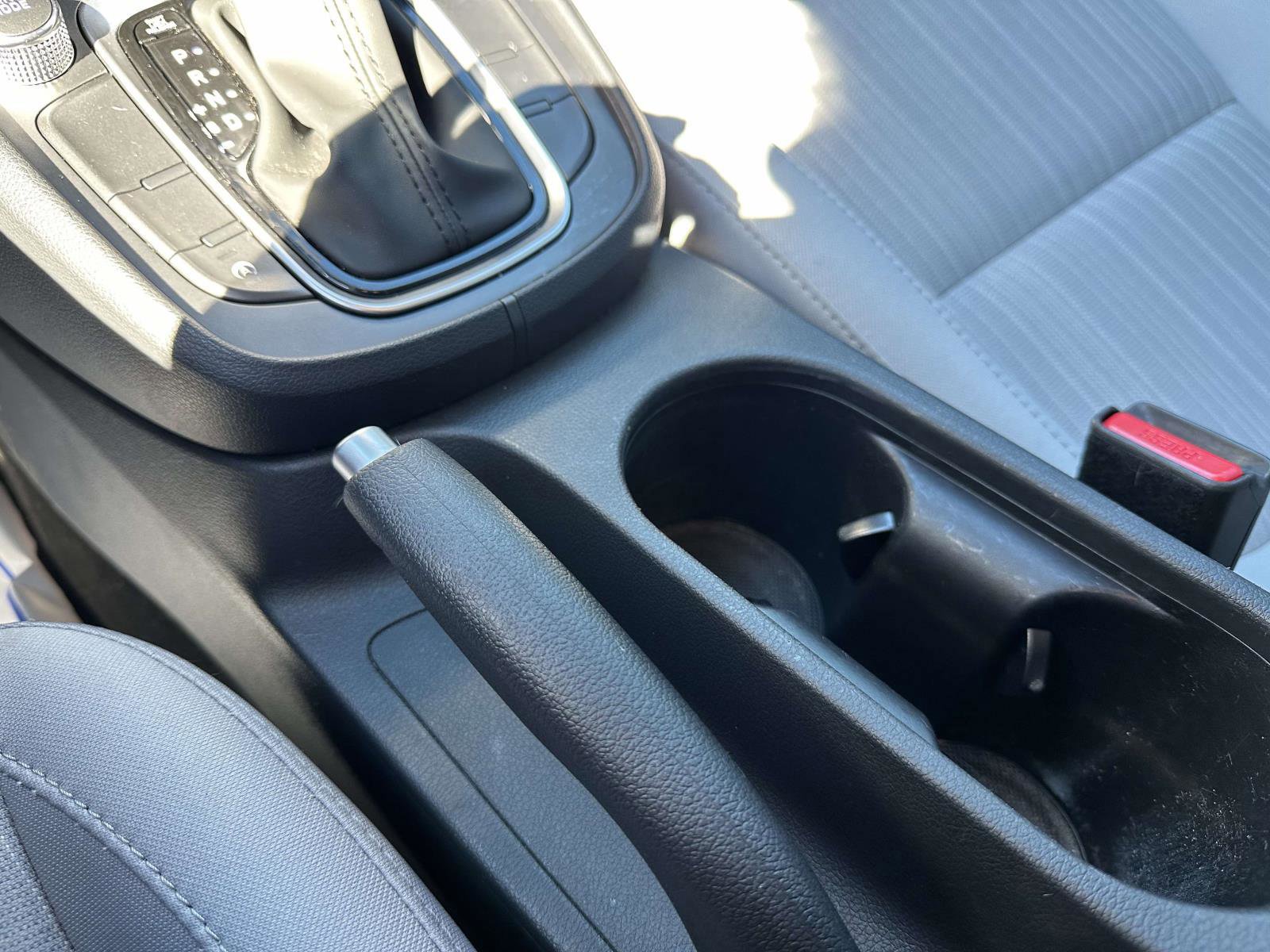 Used 2023 Hyundai Kona SEL image 20