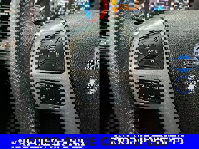 Certified 2023 Ford Ranger XLT image 29