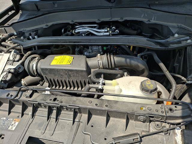 Certified 2025 Ford Explorer ST w/ Sun And Sound Package AWD/4WD image 30