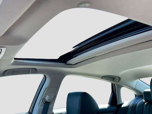 Used 2022 Honda Accord Touring image 24