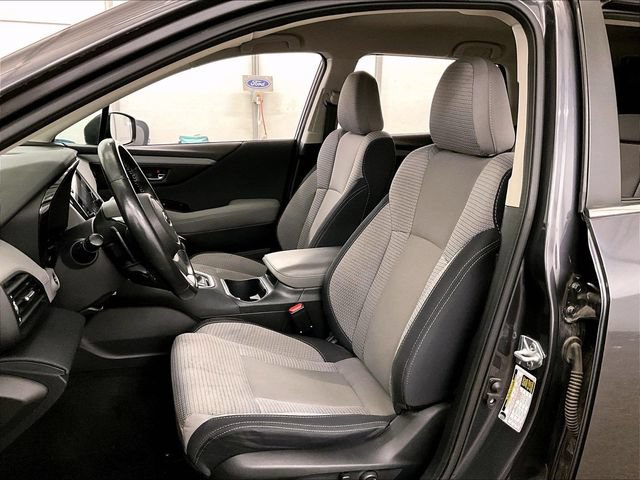Used 2022 Subaru Outback Premium AWD/4WD image 24