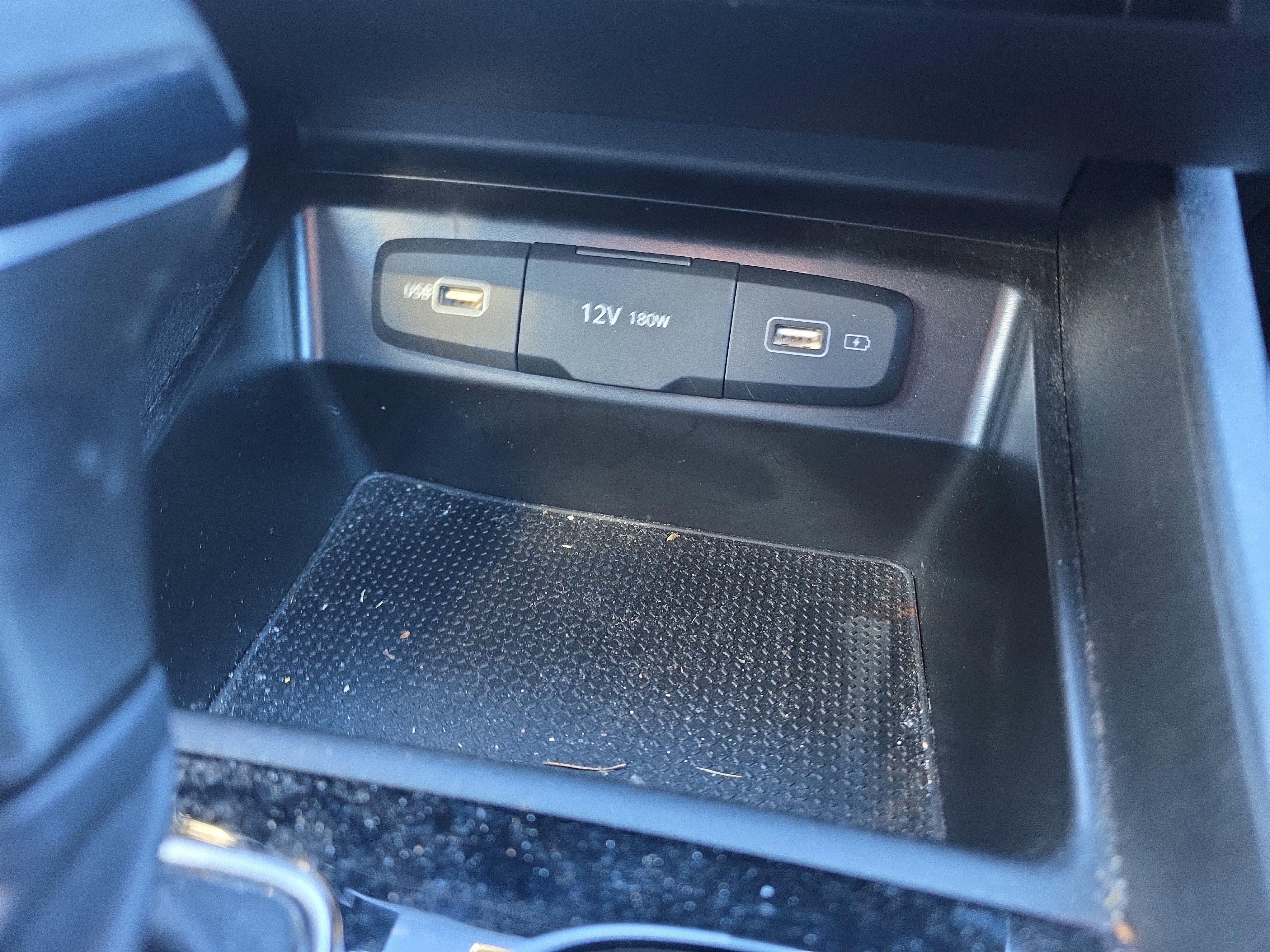 Used 2023 Hyundai Santa Cruz SEL image 33