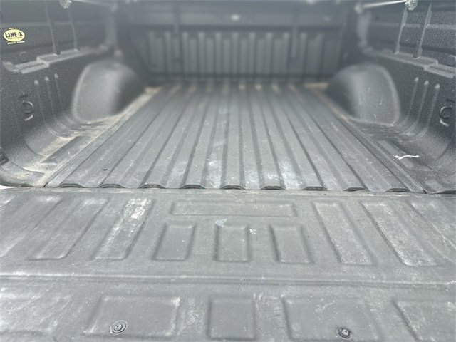 Used 2018 GMC Canyon SLE w/ SLE Convenience Package image 26