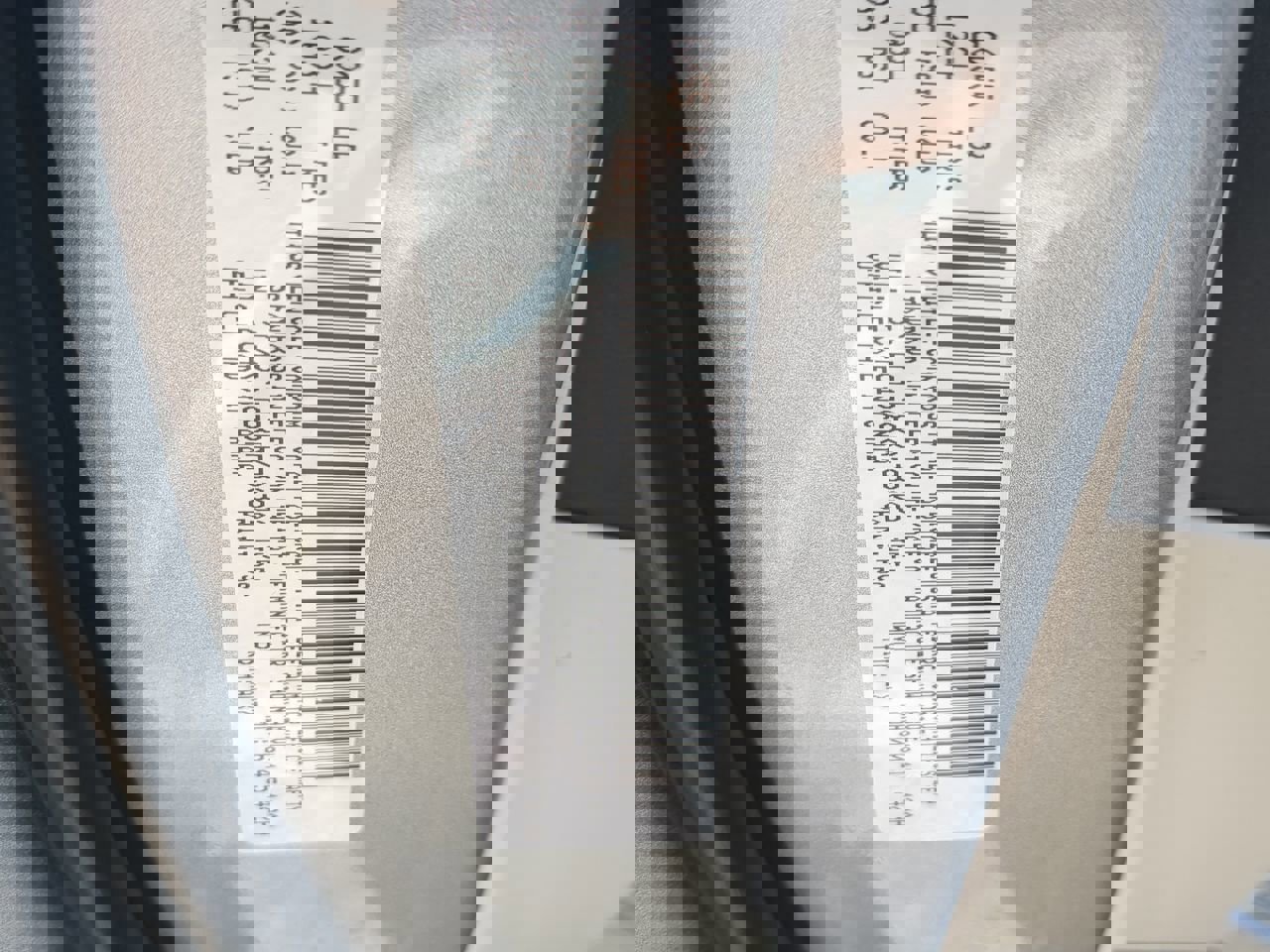 Used 2019 Chrysler Pacifica Limited w/ 8-pass Seating Package image 29