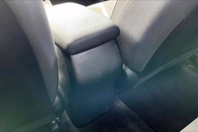 Used 2023 Kia Forte GT-Line w/ GT-Line Premium Package FWD image 33