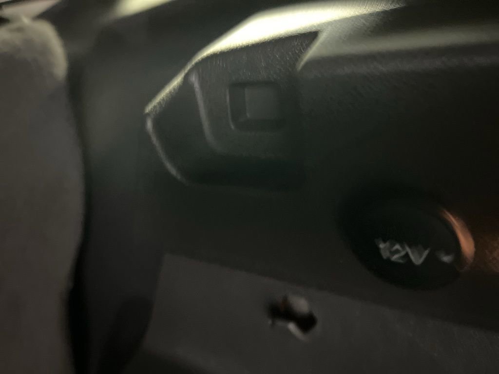 Certified 2017 Ford Escape Titanium image 33