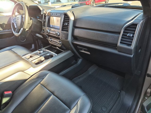 Certified 2020 Ford Expedition XLT w/ Equipment Group 201A RWD image 36