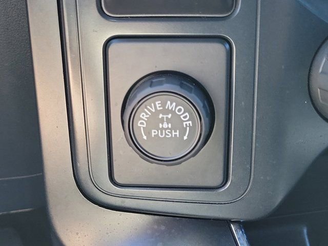 Certified 2024 Ford F150 STX image 27