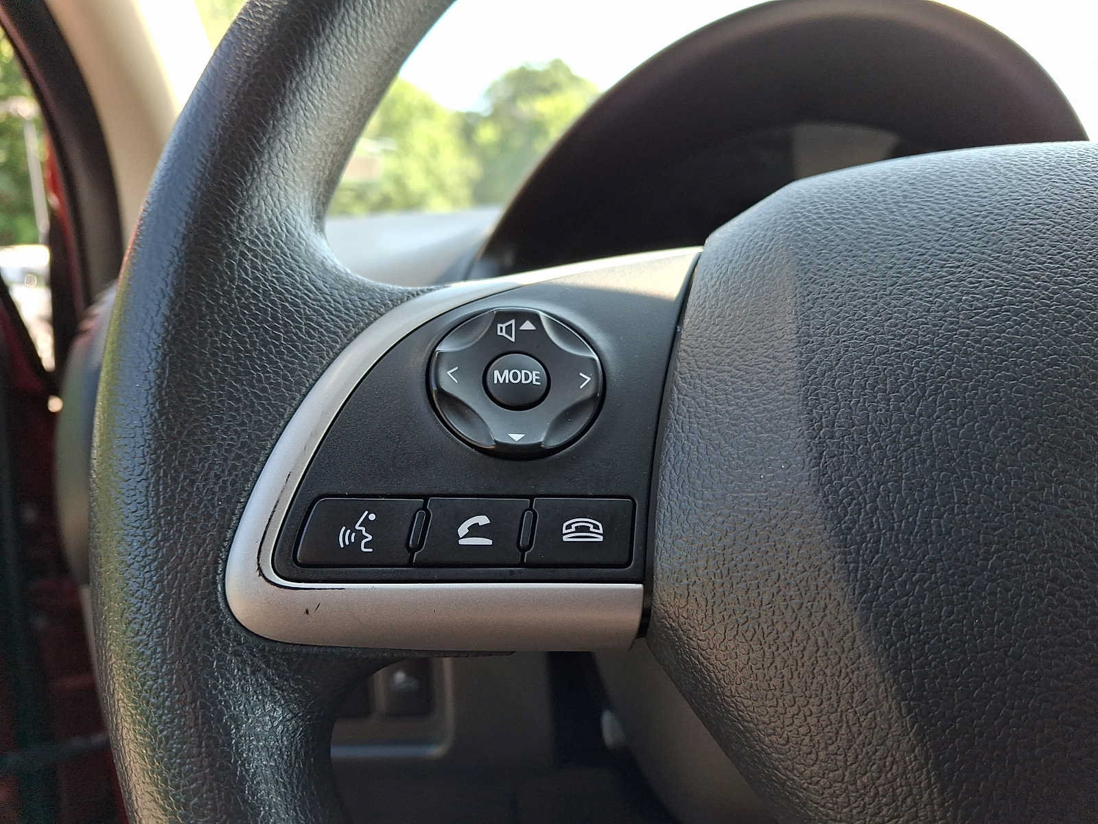 Used 2022 Mitsubishi Mirage ES FWD image 20