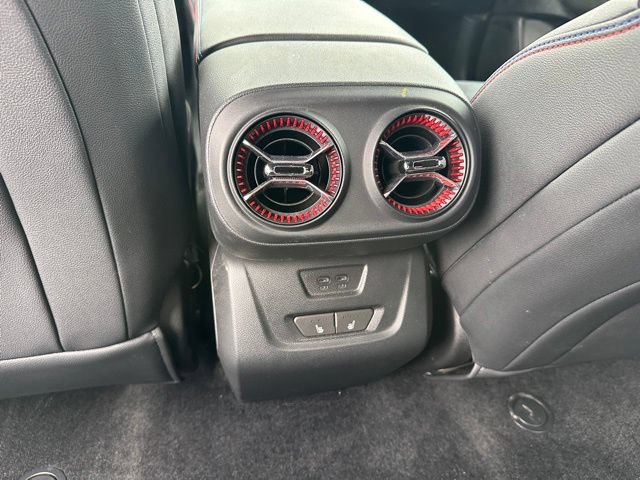 Used 2024 Chevrolet Blazer EV RS AWD/4WD image 15