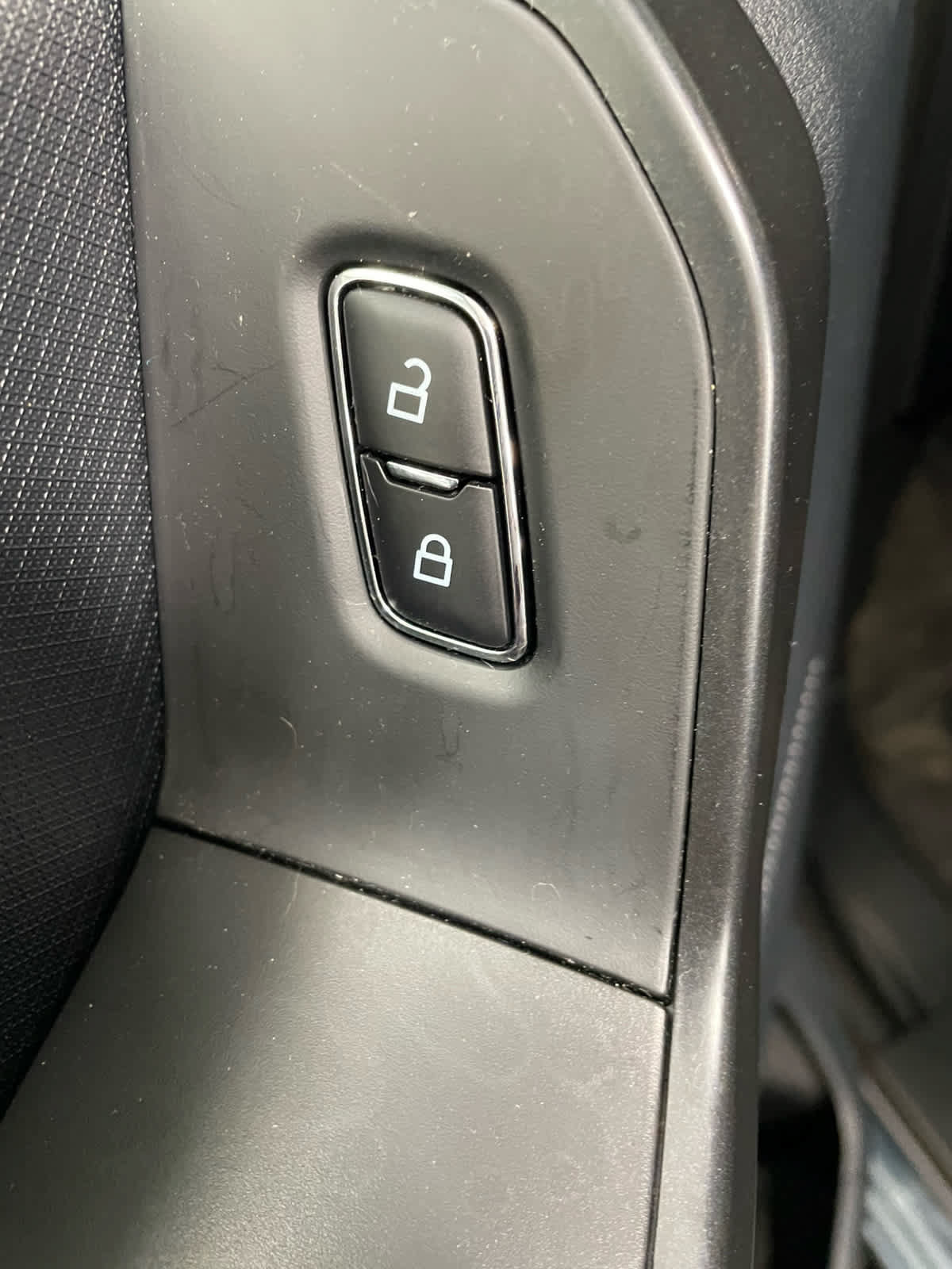 Certified 2023 Ford F150 XL w/ STX Appearance Package AWD/4WD image 18