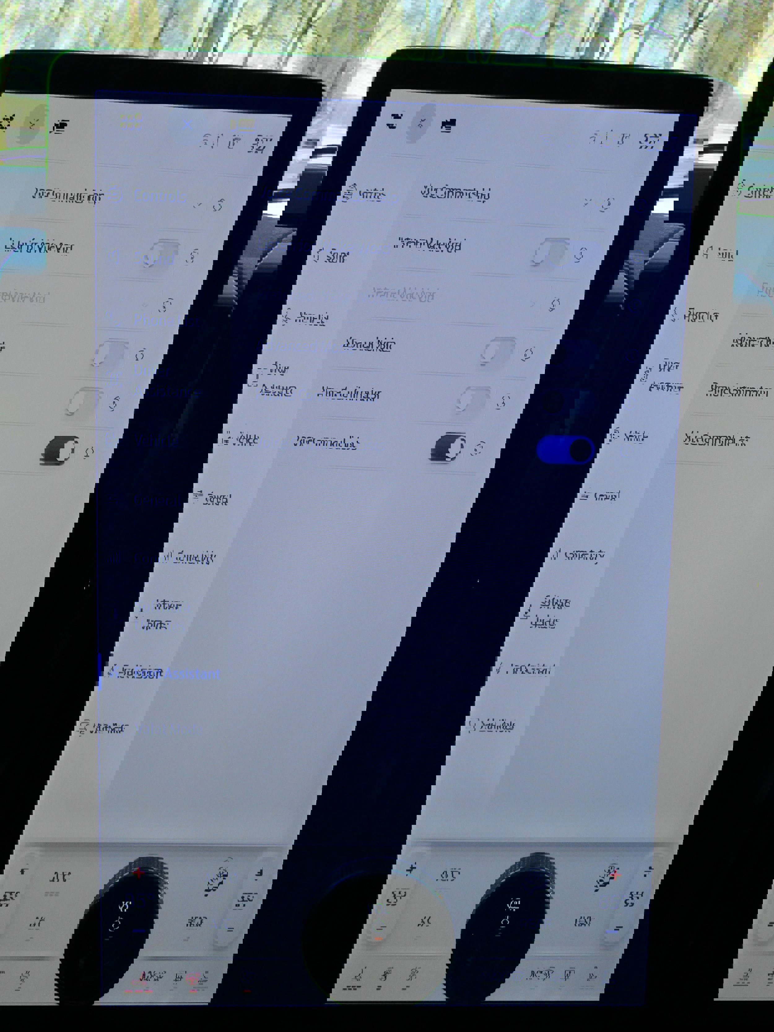 Certified 2023 Ford Expedition Limited image 53