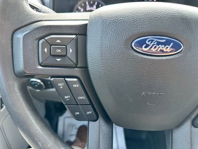 Certified 2022 Ford F350 XL w/ STX Appearance Package AWD/4WD image 47