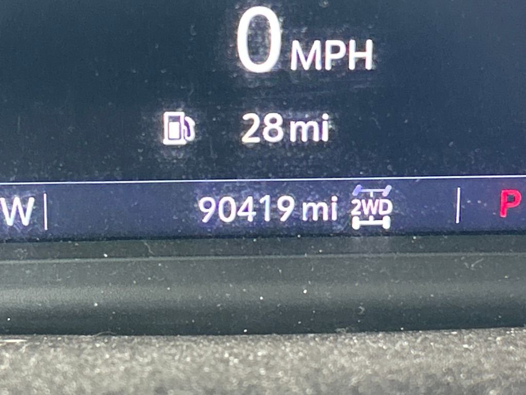 Used 2022 Chevrolet Silverado 1500 LT image 23