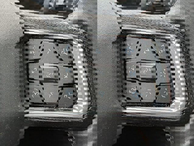 Certified 2024 Ford Mustang GT w/ GT Performance Package image 18