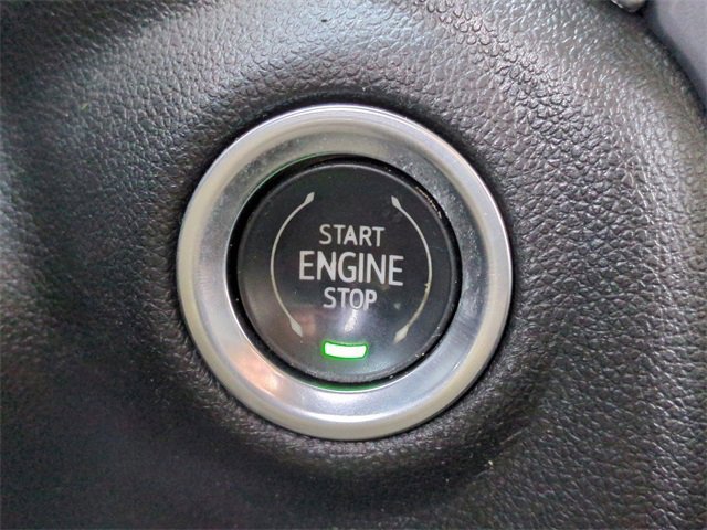 Used 2021 Chevrolet Silverado 1500 RST image 27