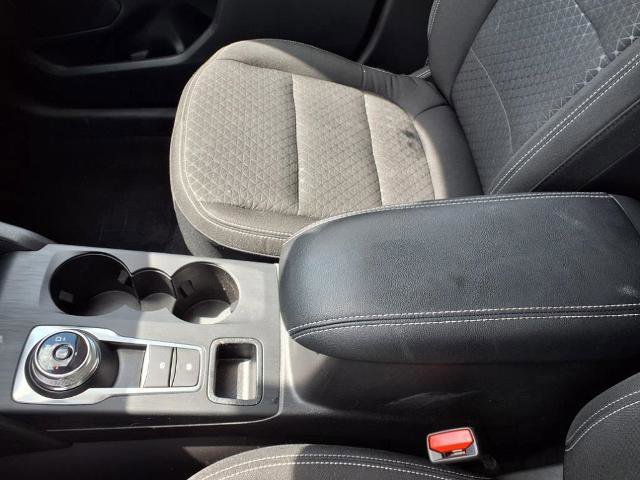 Certified 2023 Ford Escape Active w/ Tech Pack #2 image 14