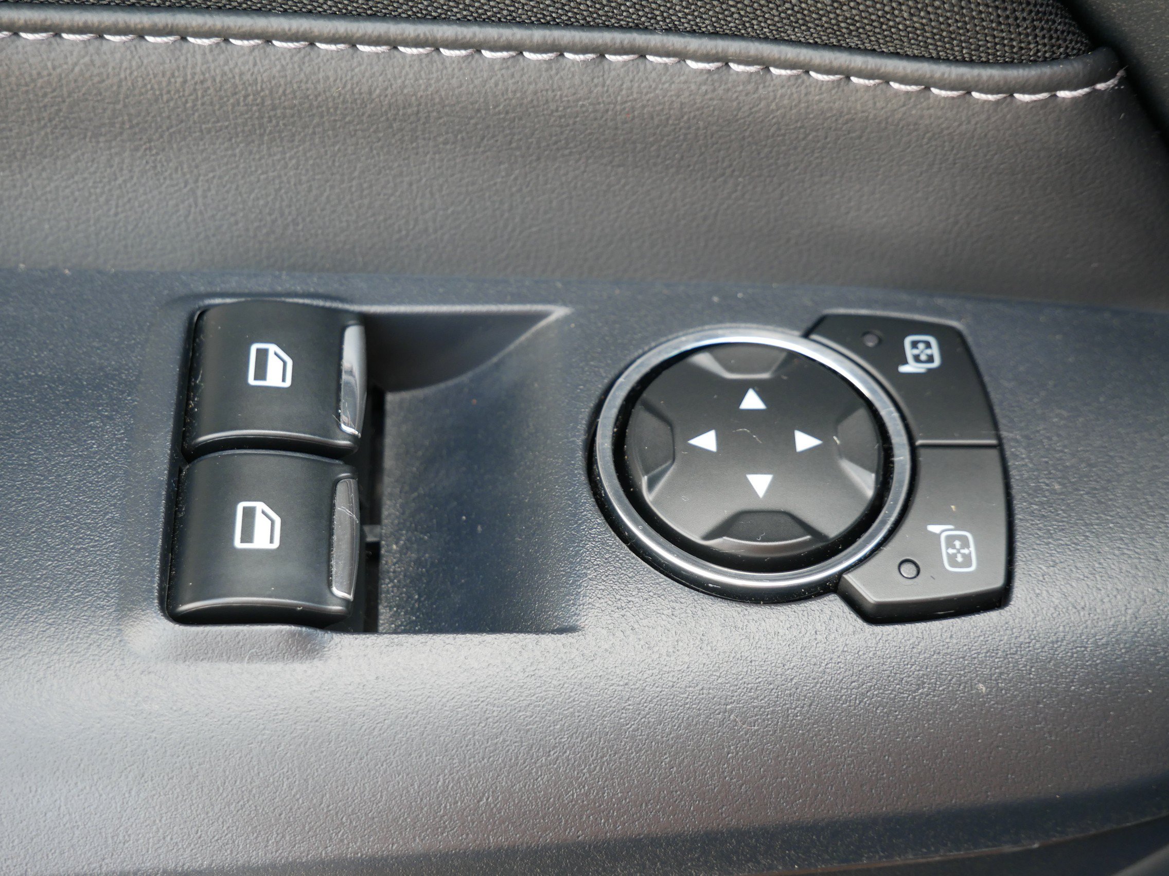 Certified 2024 Ford Mustang GT RWD image 10