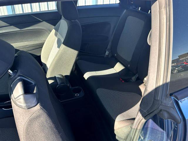 Used 2019 Volkswagen Beetle 2.0T S image 16