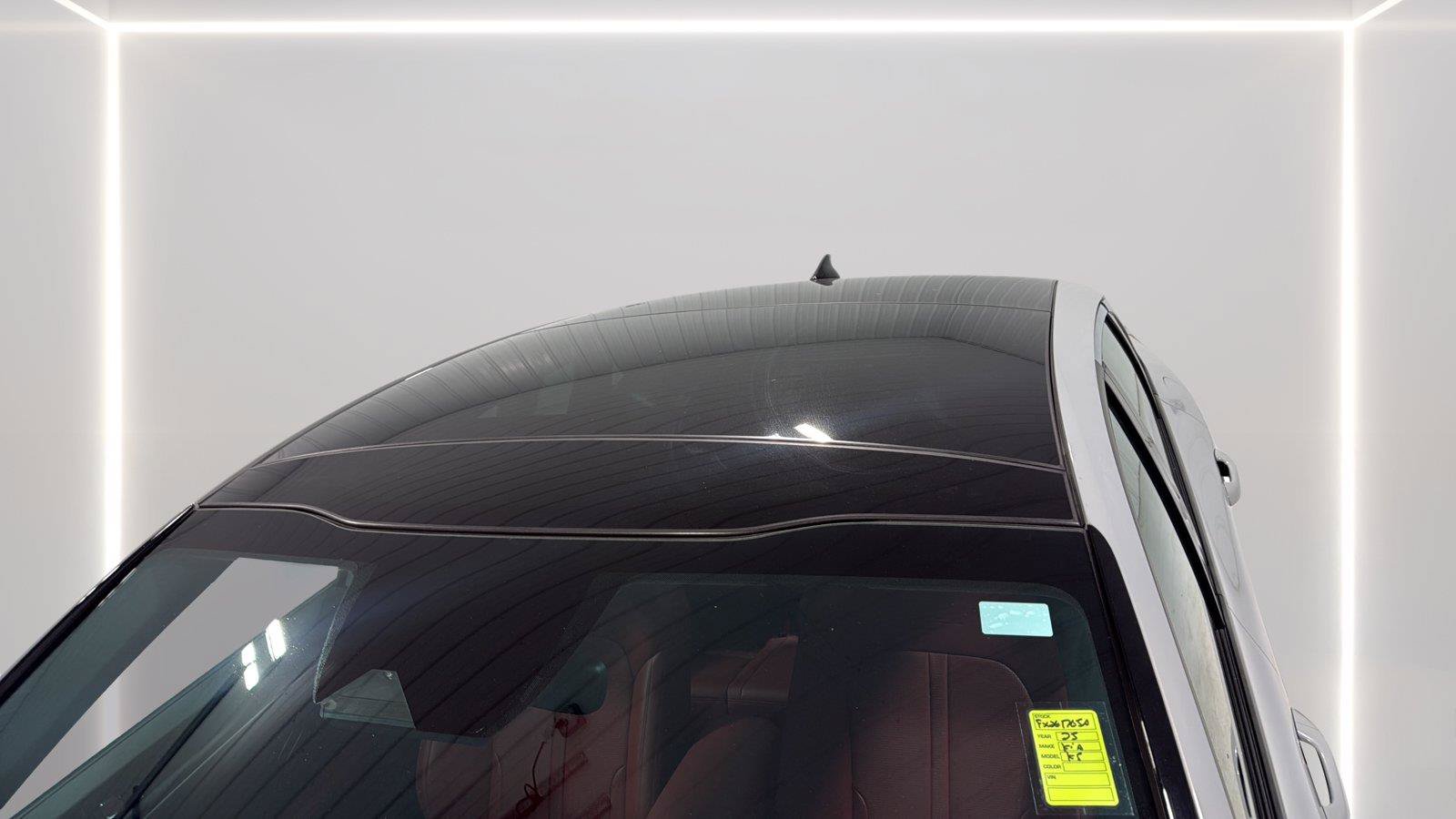 Used 2025 Kia K5 GT-Line w/ GT-Line Premium Package FWD image 30