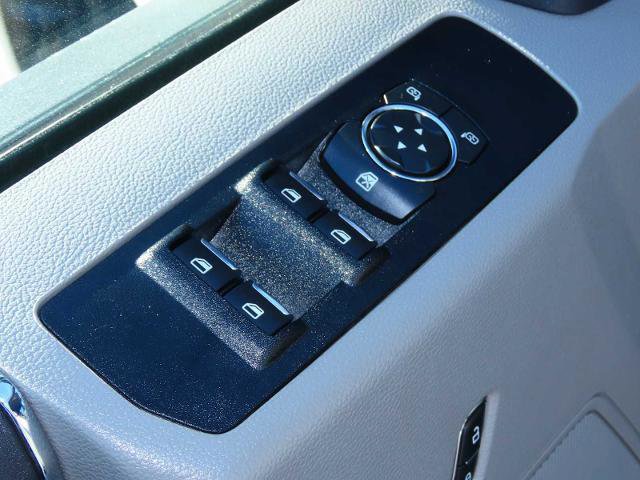 Certified 2022 Ford F250 XLT AWD/4WD image 20
