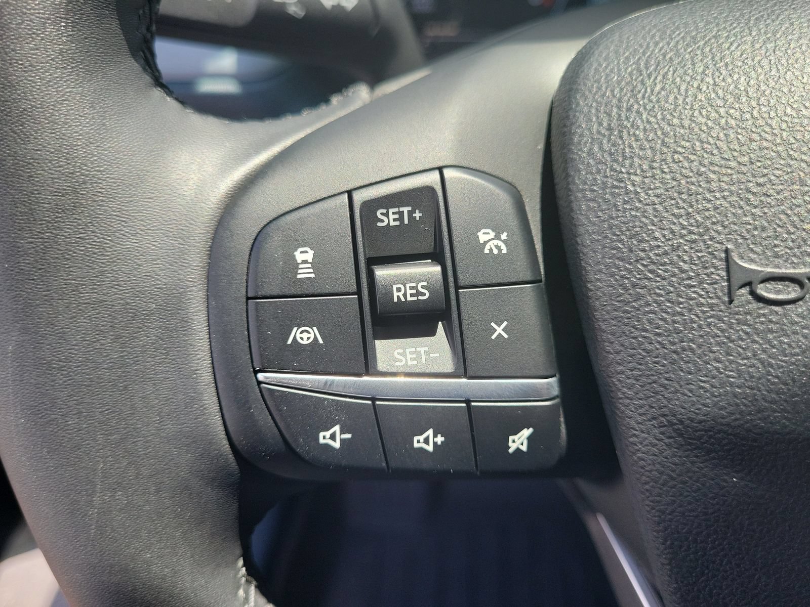 Certified 2024 Ford Maverick Lariat AWD/4WD image 19