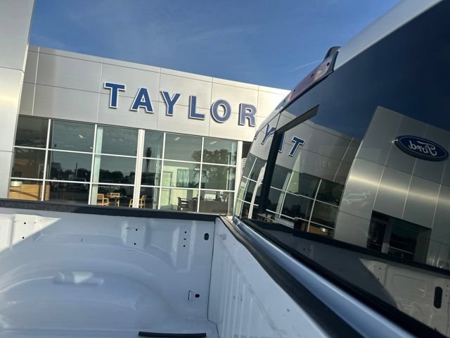 Used 2020 RAM 1500 Big Horn AWD/4WD image 14