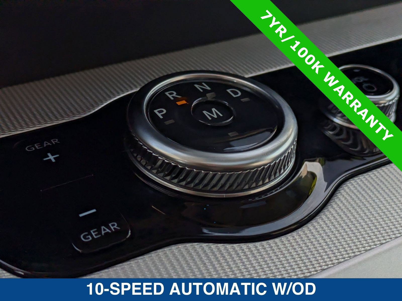 Certified 2025 Ford Expedition Max Active image 38