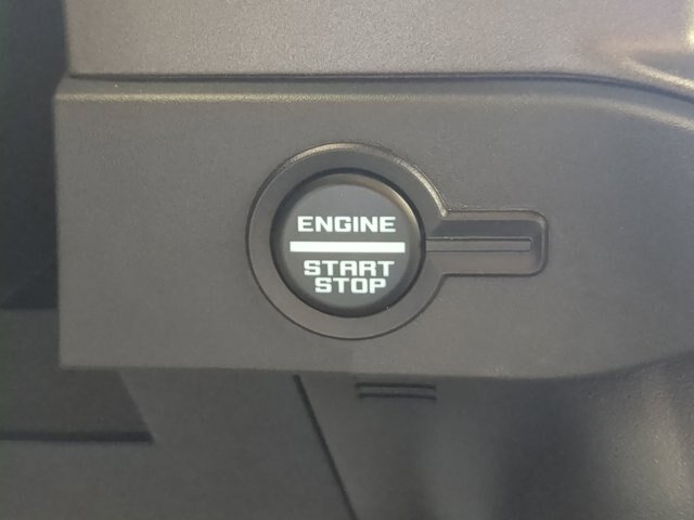Certified 2025 Ford Bronco Badlands AWD/4WD image 28