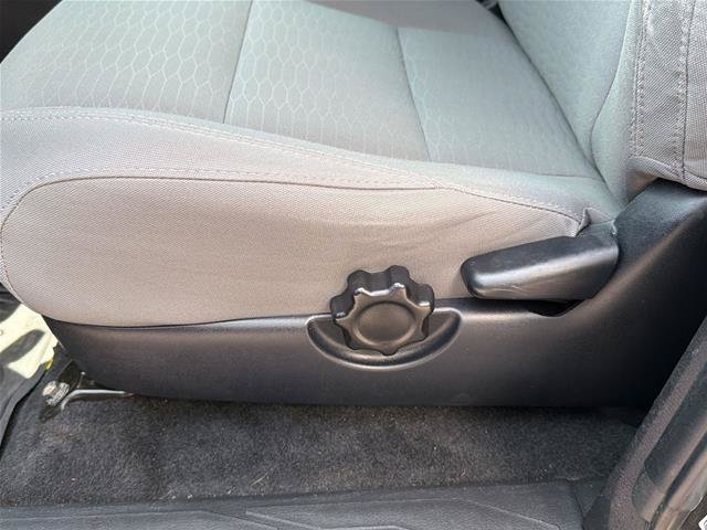 Used 2019 Toyota Tacoma SR AWD/4WD image 14