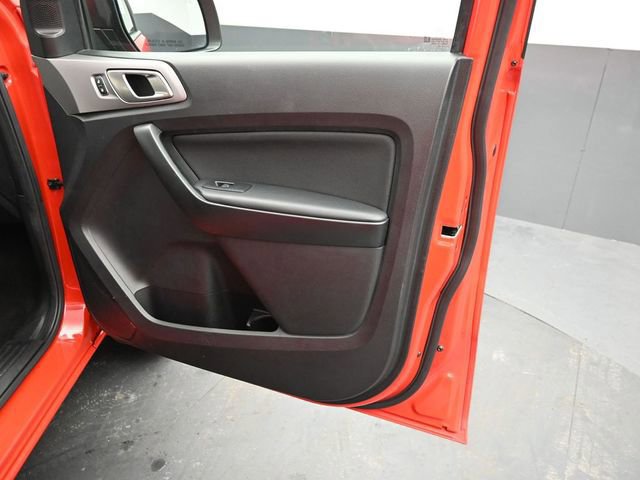 Certified 2020 Ford Ranger XLT w/ Trailer Tow Package image 48