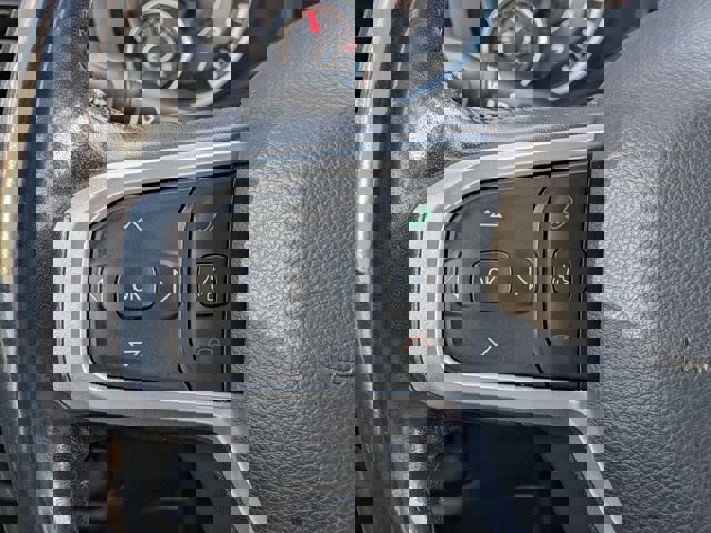 Used 2023 RAM 1500 Big Horn w/ Trailer Tow Group image 19