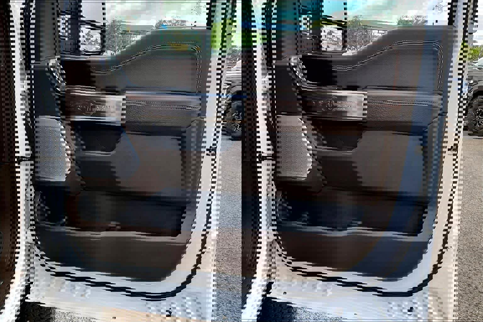 Certified 2024 Ford F250 King Ranch image 25