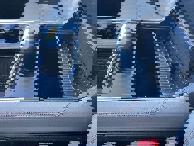 Certified 2025 Ford Expedition Max Active image 38