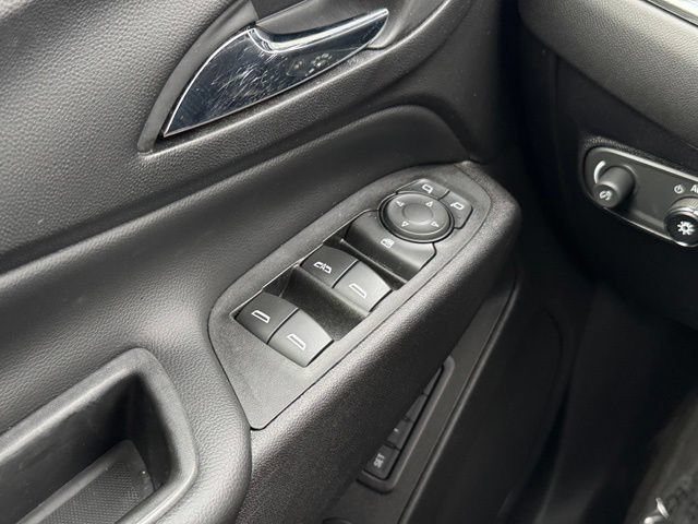 Used 2018 Chevrolet Equinox Premier AWD/4WD image 31