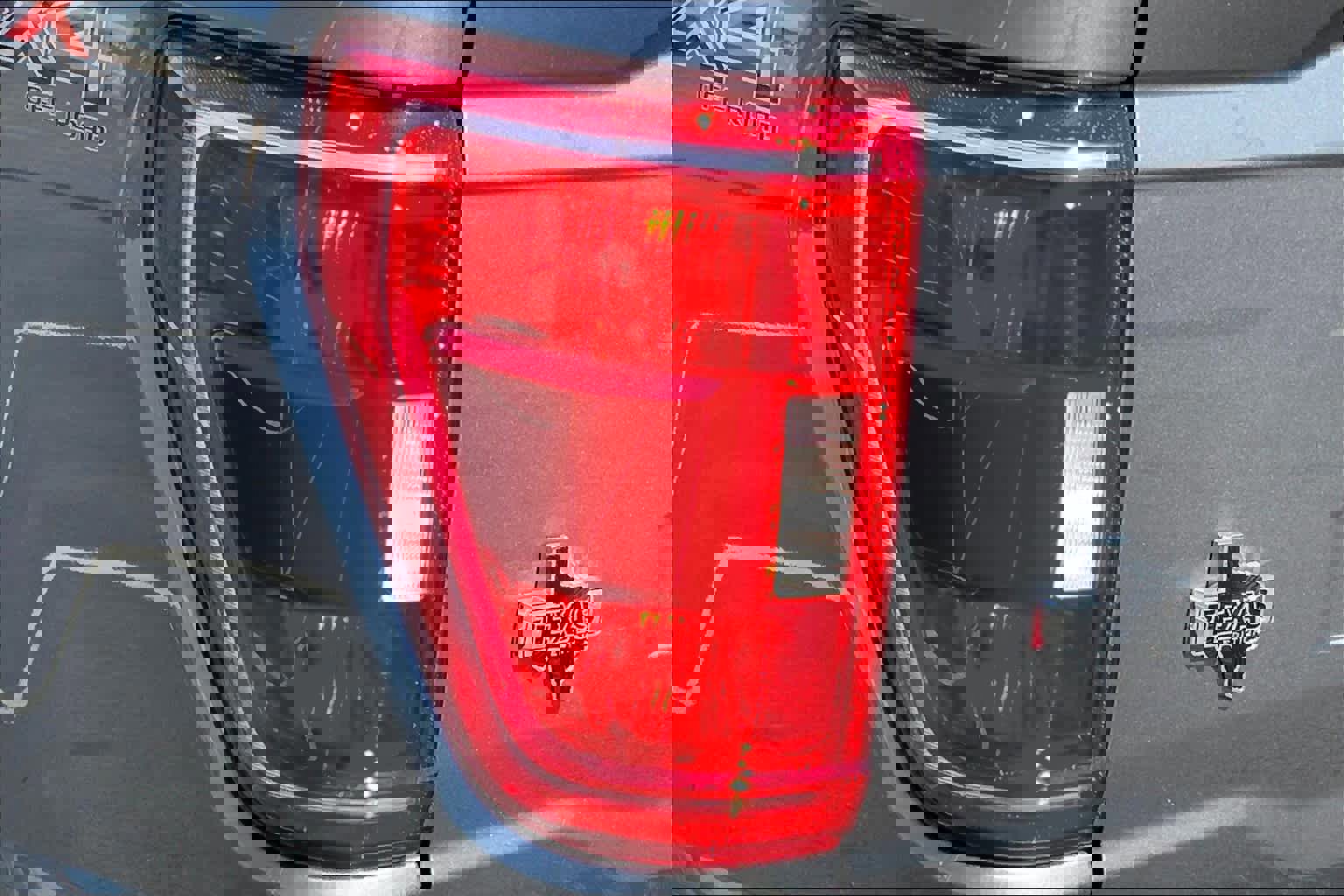 Certified 2023 Ford F150 XLT w/ Equipment Group 302A High image 25