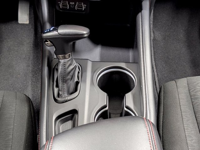 Used 2025 Dodge Durango GT AWD/4WD image 7
