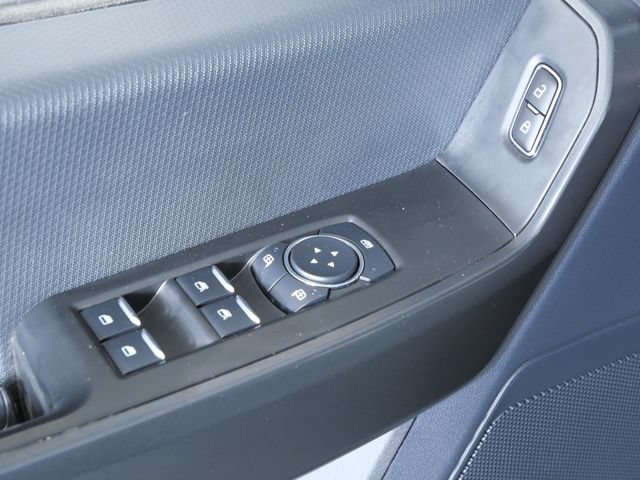 Certified 2023 Ford F150 XL AWD/4WD image 16