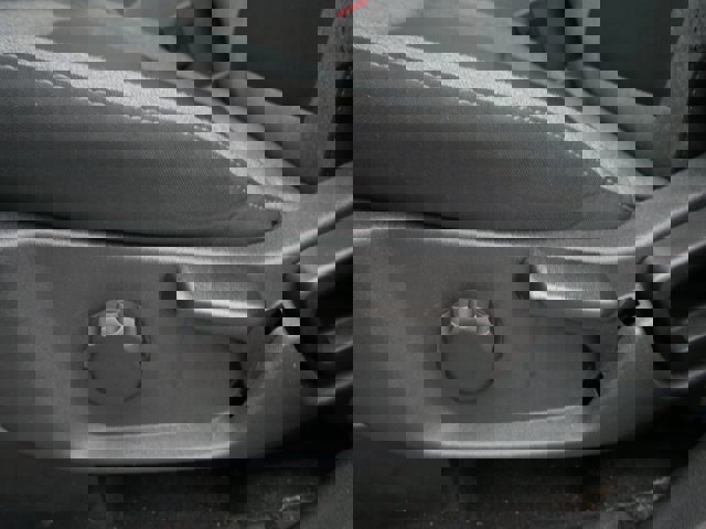 Certified 2025 Ford Bronco Big Bend image 15