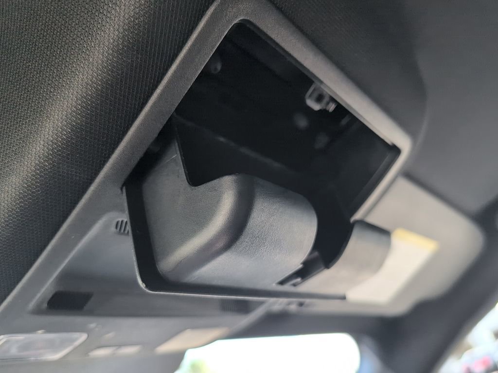 Certified 2023 Ford Escape ST-Line image 20