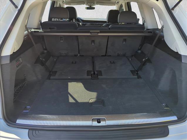 Used 2023 Audi Q7 2.0T Premium Plus w/ Premium Plus Package image 11