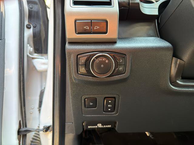 Certified 2022 Ford F350 Lariat w/ Lariat Ultimate Package AWD/4WD image 22