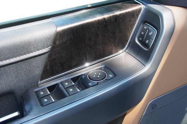 Certified 2021 Ford F150 Lariat AWD/4WD image 21