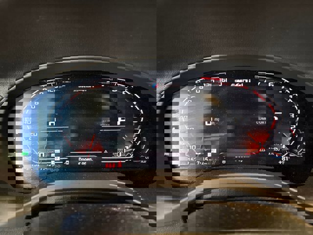 Used 2021 BMW X4 M40i w/ Premium Package image 11